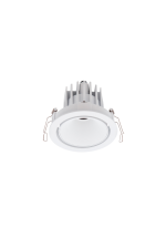 CEVON DARK ART ROUND TILT/ROTATE 14W - Image 2
