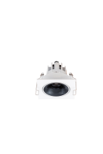 CEVON DARK ART SMALL SQUARE TILT/ROTATE 11W - Image 4