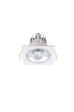 CEVON DARK ART SQUARE TILT/ROTATE 14W - Image 3