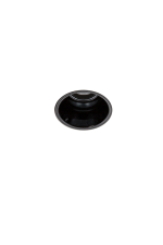 CEVON DARK ART TRIMLESS MINI ROUND 7W - Image 8