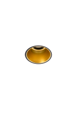 CEVON DARK ART TRIMLESS MINI ROUND 7W - Image 7