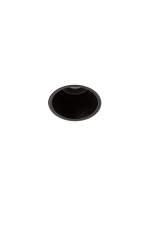 CEVON DARK ART TRIMLESS MINI ROUND 7W - Image 6