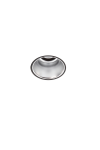 CEVON DARK ART TRIMLESS MINI ROUND 7W