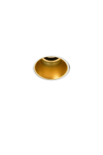 CEVON DARK ART TRIMLESS MINI ROUND 7W - Image 5