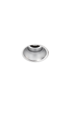 CEVON DARK ART TRIMLESS MINI ROUND 7W - Image 4