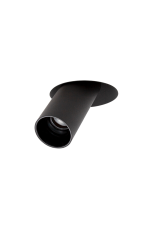 CEVON DARK ART TRIMLESS TUBE 11W - Image 10