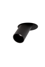 CEVON DARK ART TRIMLESS TUBE 11W - Image 8
