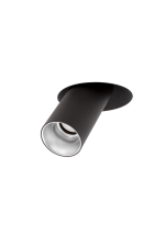 CEVON DARK ART TRIMLESS TUBE 11W - Image 7