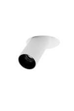 CEVON DARK ART TRIMLESS TUBE 11W - Image 6