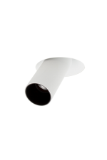 CEVON DARK ART TRIMLESS TUBE 11W - Image 4