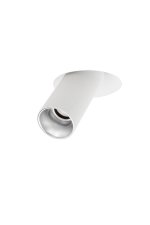 CEVON DARK ART TRIMLESS TUBE 11W - Image 3