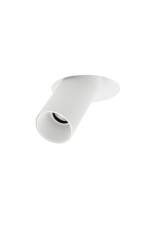 CEVON DARK ART TRIMLESS TUBE 11W - Image 2