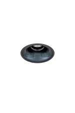 CEVON DARK ART TRIMLESS ROUND 11W - Image 8