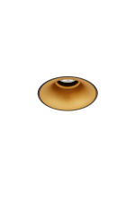 CEVON DARK ART TRIMLESS ROUND 11W - Image 7