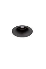 CEVON DARK ART TRIMLESS ROUND 11W - Image 6