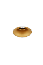 CEVON DARK ART TRIMLESS ROUND 11W - Image 4
