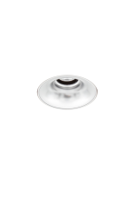 CEVON DARK ART TRIMLESS ROUND 11W - Image 3