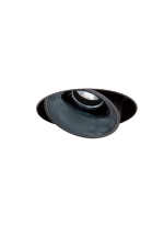 R566-BB3KT-11W-CEVON-DARK-ART-TRIMLESS-ROUND-TILTROTATE