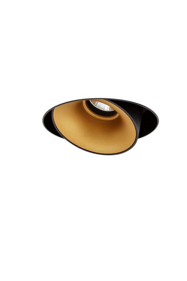 R566-BG3KT-11W-CEVON-DARK-ART-TRIMLESS-ROUND-TILTROTATE