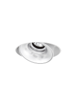 R566-WS3KT-11W-CEVON-DARK-ART-TRIMLESS-ROUND-TILTROTATE