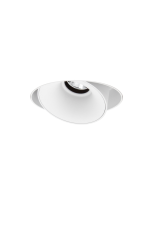 R566-WW3KT-11W-CEVON-DARK-ART-TRIMLESS-ROUND-TILTROTATE