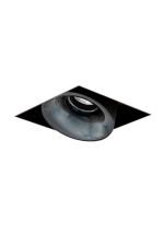 R568-BB3KT-11W-CEVON-DARK-ART-TRIMLESS-SQUARE-TILTROTATE