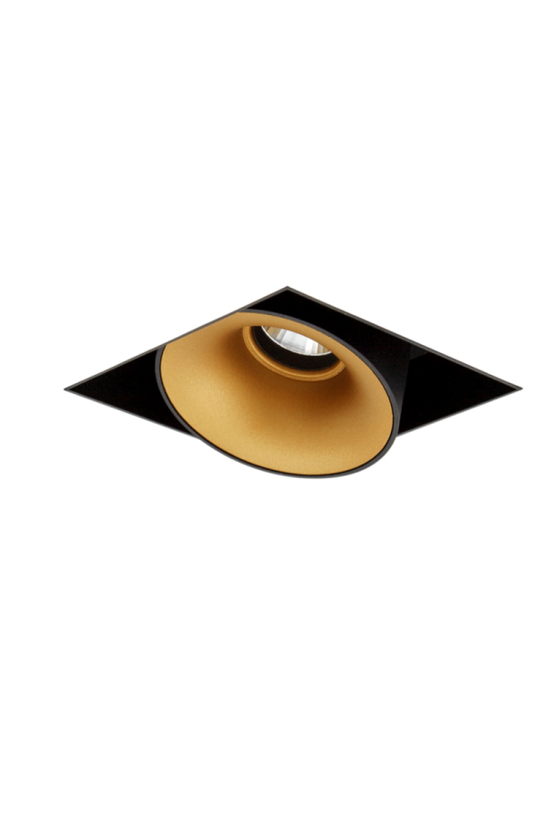 R568-BG3KT-11W-CEVON-DARK-ART-TRIMLESS-SQUARE-TILTROTATE