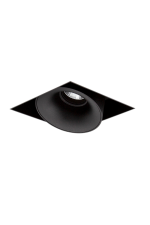 R568-BMB3KT-11W-CEVON-DARK-ART-TRIMLESS-SQUARE-TILTROTATE