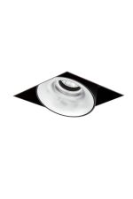R568-BS3KT-11W-CEVON-DARK-ART-TRIMLESS-SQUARE-TILTROTATE