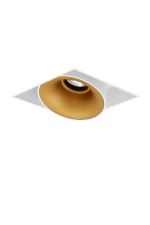 R568-WG3KT-11W-CEVON-DARK-ART-TRIMLESS-SQUARE-TILTROTATE