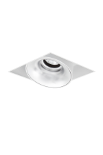 R568-WS3KT-11W-CEVON-DARK-ART-TRIMLESS-SQUARE-TILTROTATE