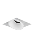 R568-WW3KT-11W-CEVON-DARK-ART-TRIMLESS-SQUARE-TILTROTATE