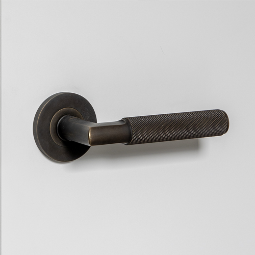 Residential Window and door Hardware by Beyond Hardware
