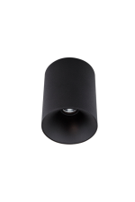 S820-BB3-CEVON-DARK-ART-10W-FIXED-ROUND