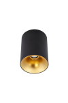S820-BG3-CEVON-DARK-ART-10W-FIXED-ROUND