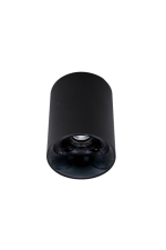 S820-BMB3-CEVON-DARK-ART-10W-FIXED-ROUND