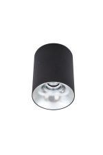S820-BS3-CEVON-DARK-ART-10W-FIXED-ROUND