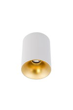 S820-WG3-CEVON-DARK-ART-10W-FIXED-ROUND