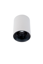 S820-WGB3-CEVON-DARK-ART-10W-FIXED-ROUND