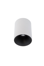 S820-WMB3-CEVON-DARK-ART-10W-FIXED-ROUND