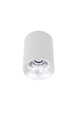 S820-WS3-CEVON-DARK-ART-10W-FIXED-ROUND