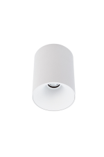 S820-WW3-CEVON-DARK-ART-10W-FIXED-ROUND