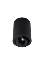 S822-BB3-CEVON-DARK-ART-TILTROTATE-ROUND