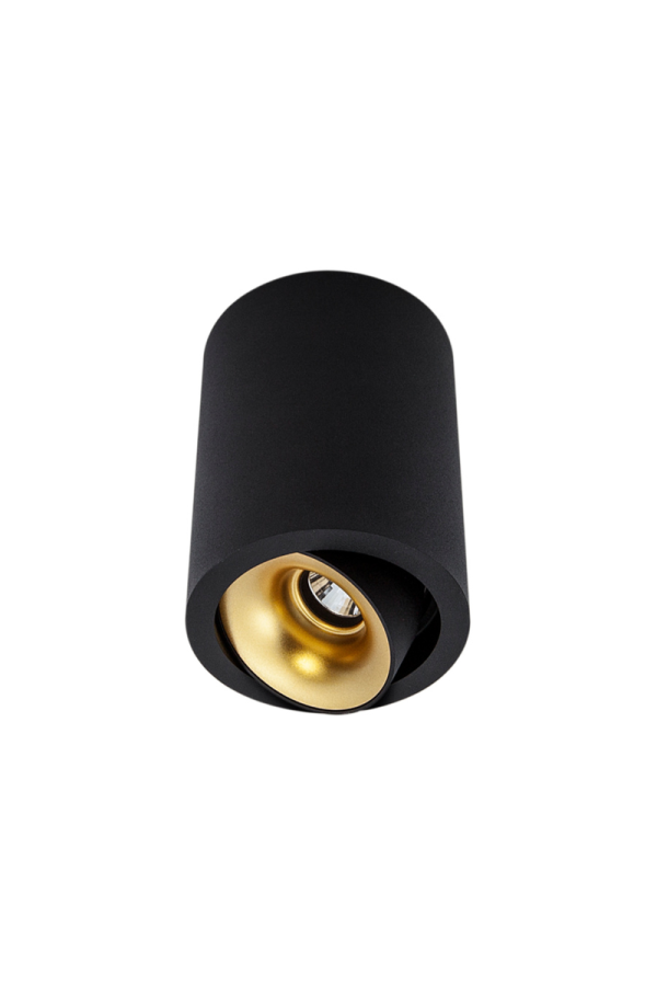 S822-BG3-CEVON-DARK-ART-TILTROTATE-ROUND