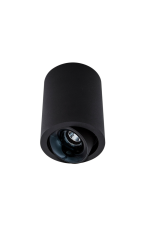S822-BGB3-CEVON-DARK-ART-TILTROTATE-ROUND