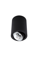 S822-BS3-CEVON-DARK-ART-TILTROTATE-ROUND