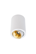 S822-WG3-CEVON-DARK-ART-TILTROTATE-ROUND