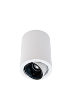 S822-WGB3-CEVON-DARK-ART-TILTROTATE-ROUND