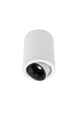 S822-WMB3-CEVON-DARK-ART-TILTROTATE-ROUND