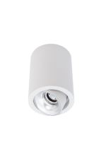 S822-WS3-CEVON-DARK-ART-TILTROTATE-ROUND